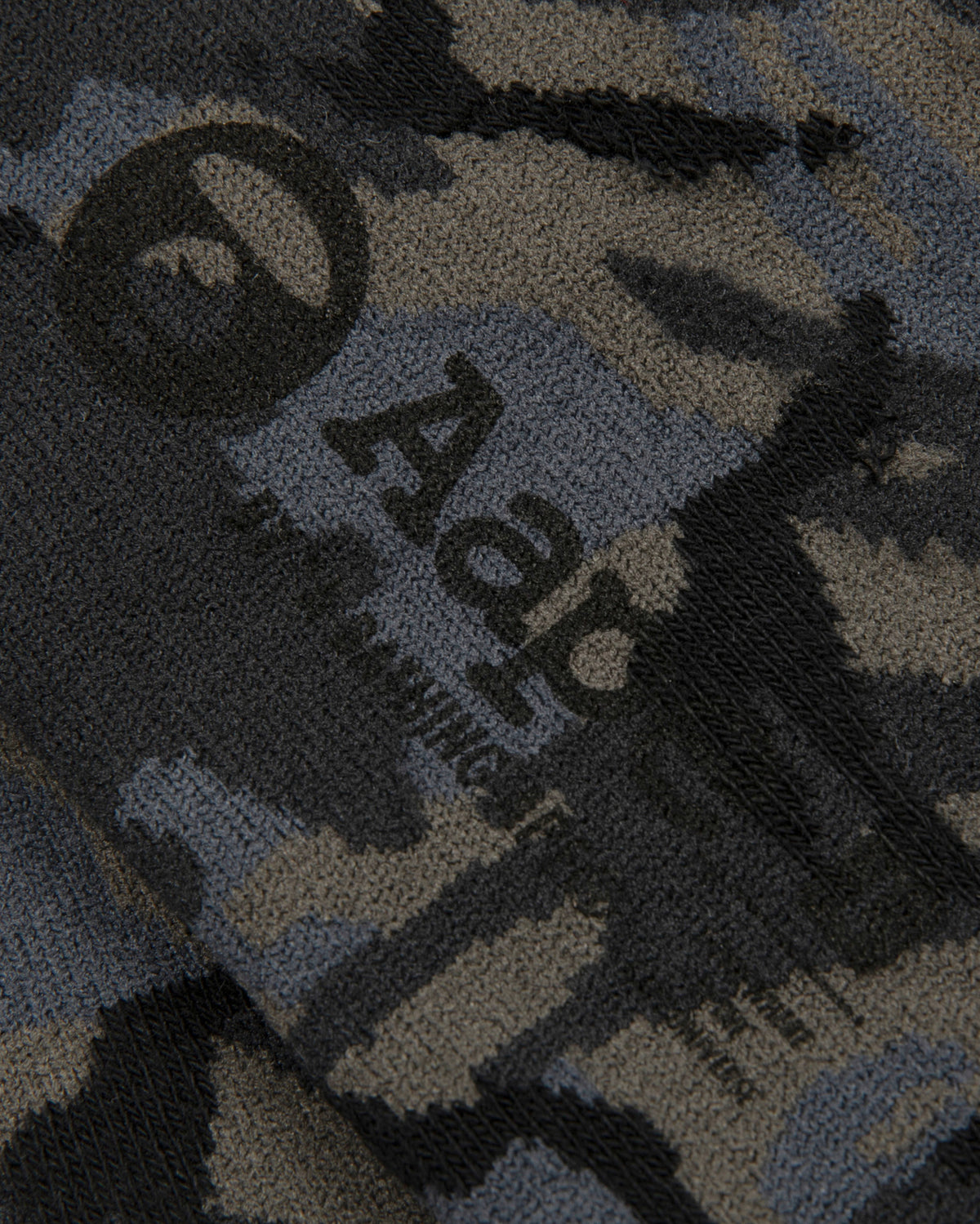 AAPSOM4293XXPBKZ-pdp-3.jpg