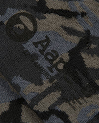 AAPSOM4293XXPBKZ-pdp-3.jpg