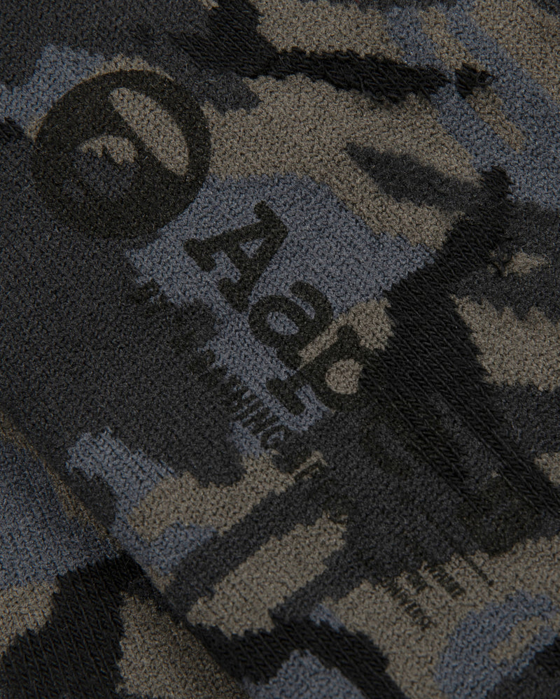 AAPSOM4293XXPBKZ-pdp-3.jpg