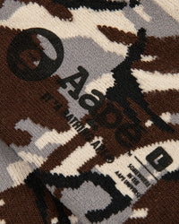 AAPSOM4293XXPBWZ-pdp-3.jpg