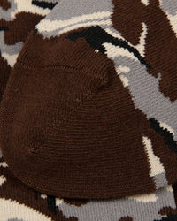 AAPSOM4293XXPBWZ-pdp-5.jpg