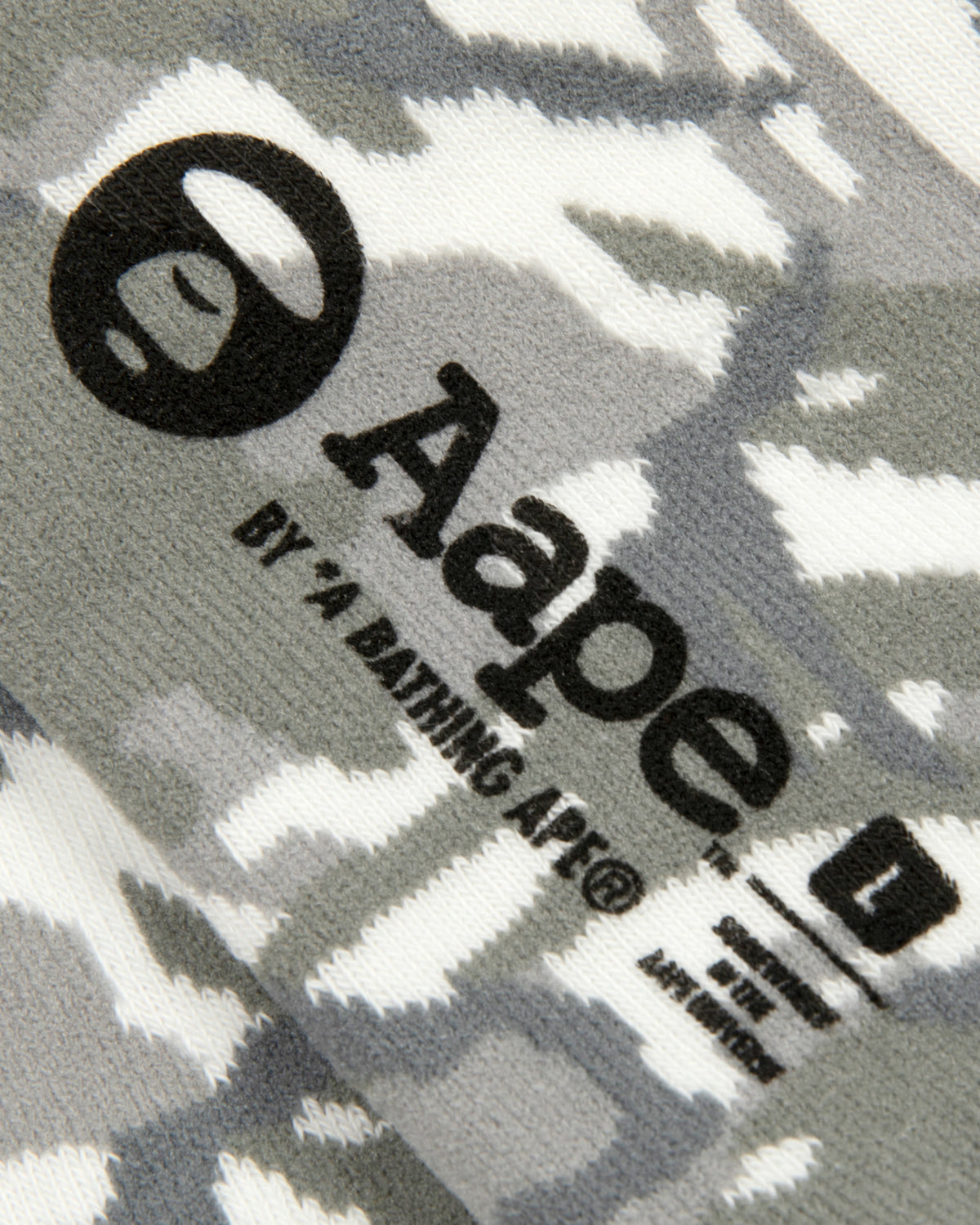 AAPSOM4293XXPWHZ-pdp-3.jpg