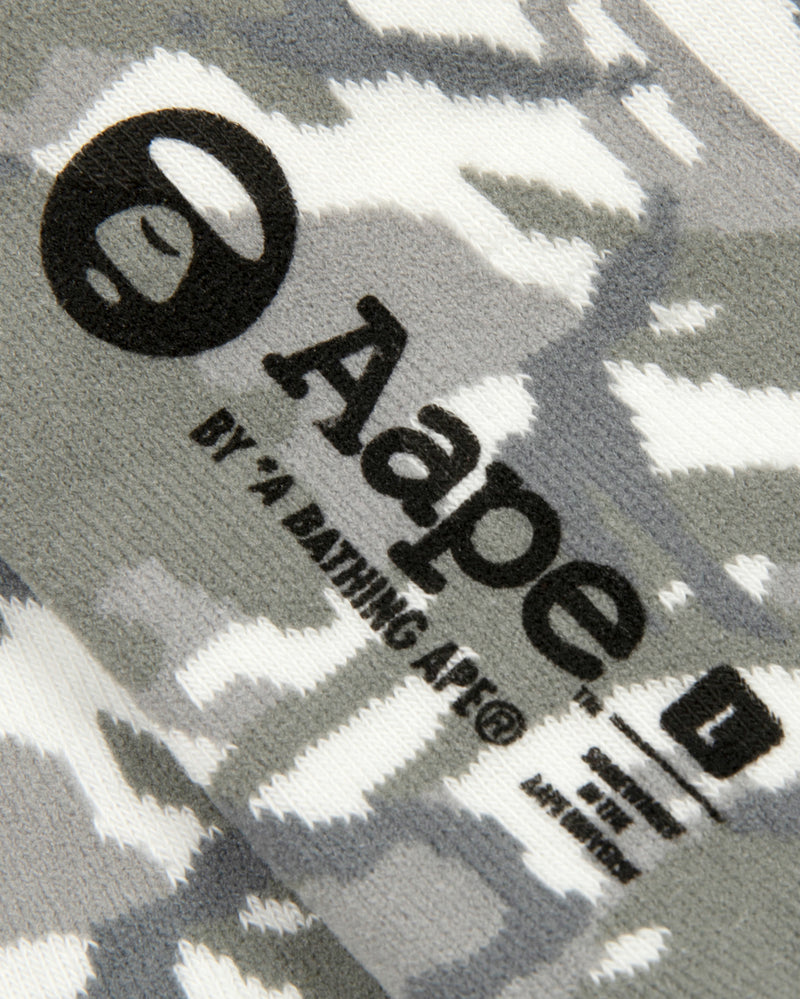 AAPSOM4293XXPWHZ-pdp-3.jpg