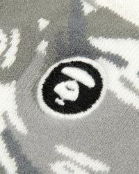 AAPSOM4293XXPWHZ-pdp-4.jpg