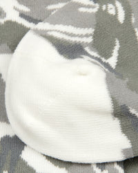 AAPSOM4293XXPWHZ-pdp-5.jpg