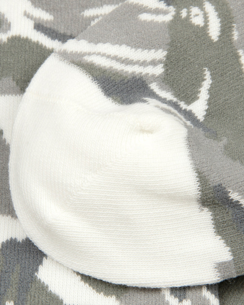 AAPSOM4293XXPWHZ-pdp-5.jpg
