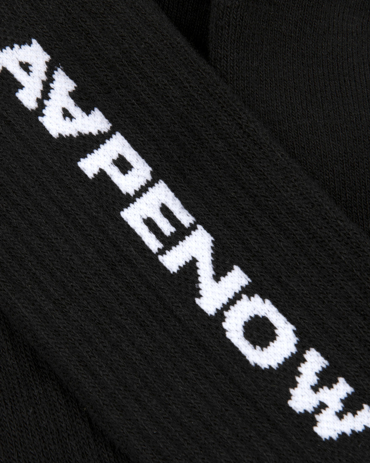 AAPSOM4867XXPBKX-pdp-4.jpg