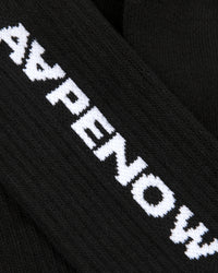 AAPSOM4867XXPBKX-pdp-4.jpg