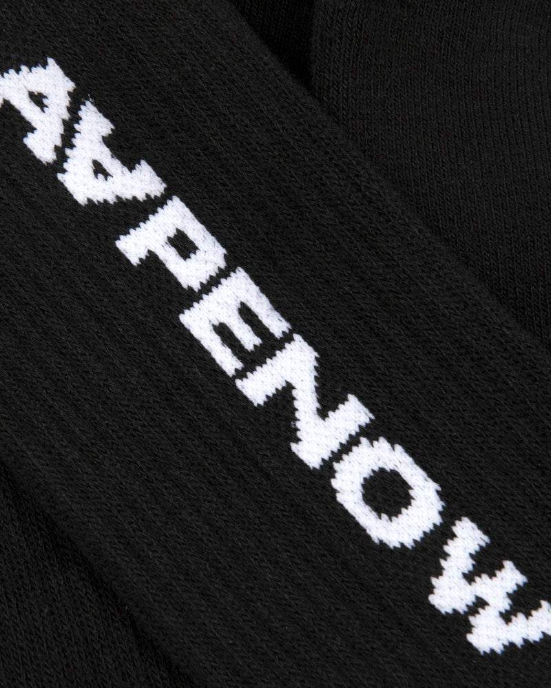 AAPSOM4867XXPBKX-pdp-4.jpg