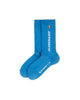 Blue (Light)