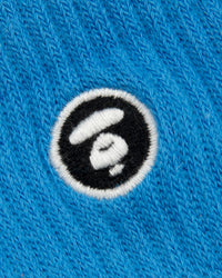 AAPSOM4867XXPBLL-pdp-5.jpg