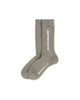 Grey (Yellow)