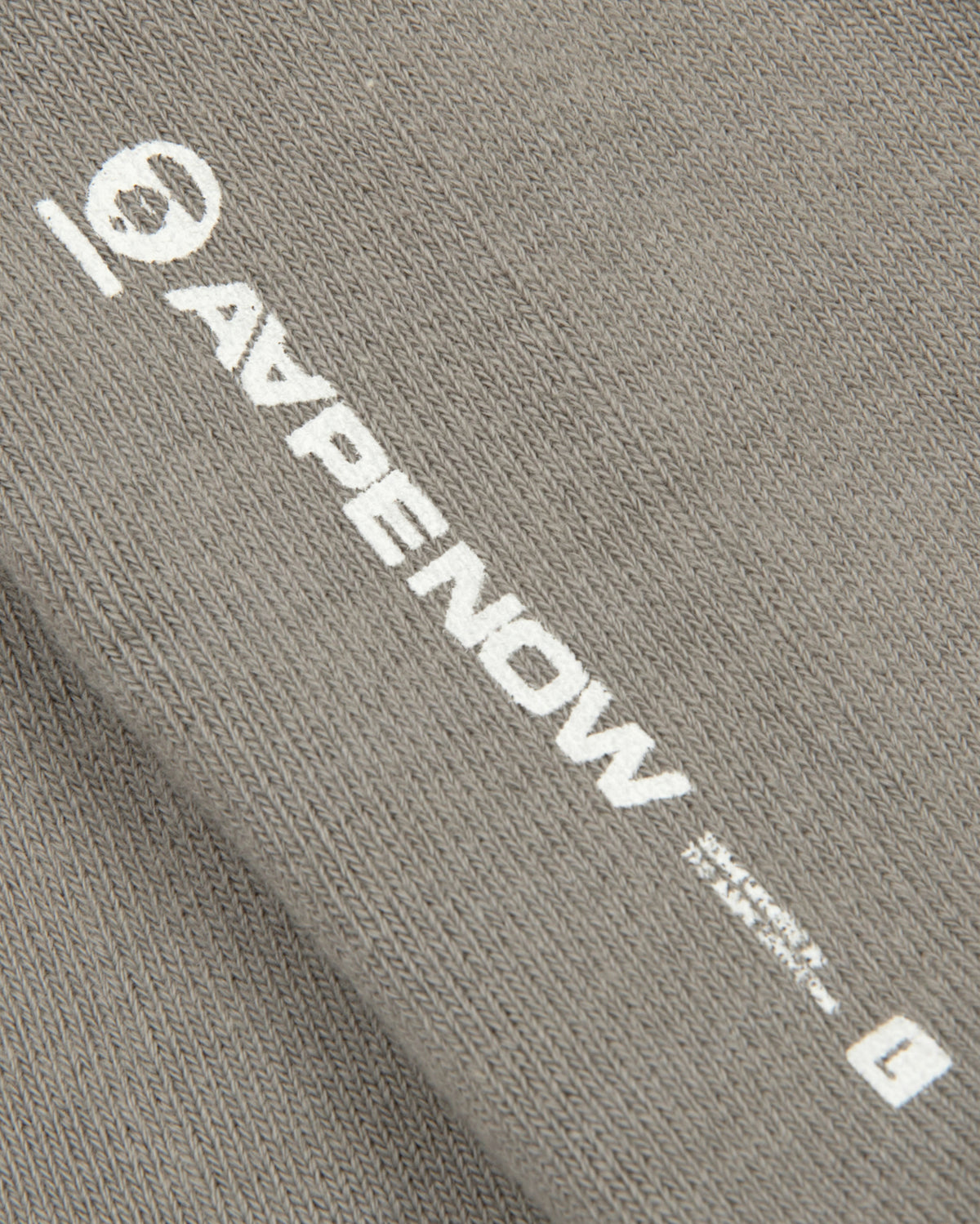 AAPSOM4867XXPGYR-pdp-3.jpg