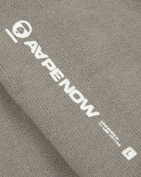 AAPSOM4867XXPGYR-pdp-3.jpg