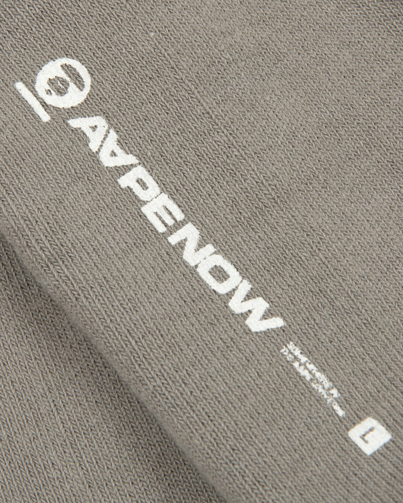 AAPSOM4867XXPGYR-pdp-3.jpg