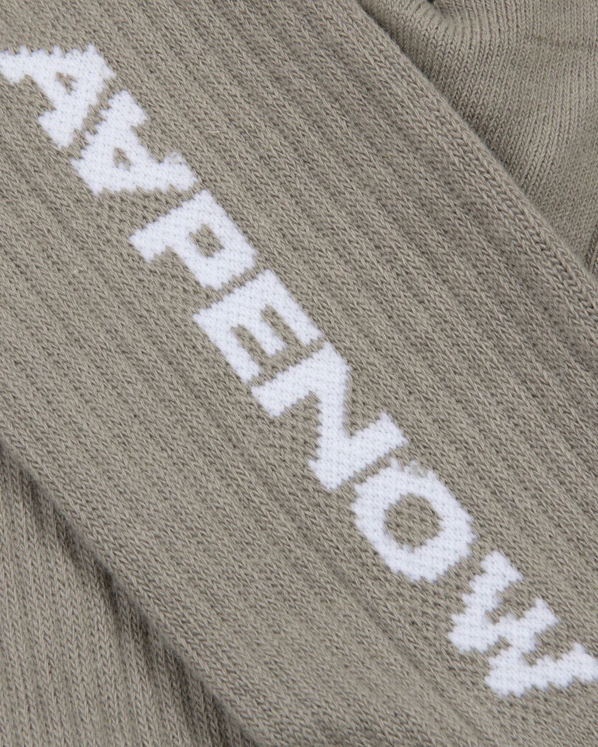 AAPSOM4867XXPGYR-pdp-4.jpg