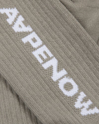 AAPSOM4867XXPGYR-pdp-4.jpg
