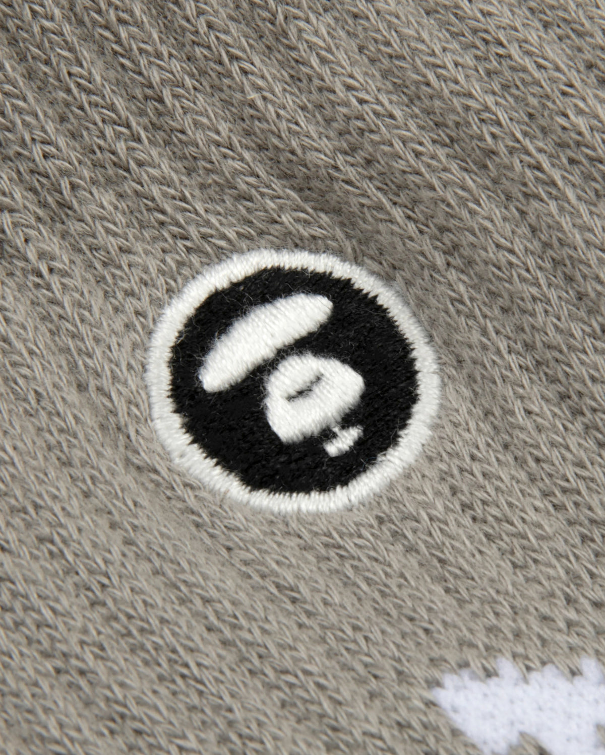 AAPSOM4867XXPGYR-pdp-5.jpg