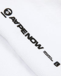 AAPSOM4867XXPWHX-pdp-3.jpg