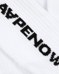 AAPSOM4867XXPWHX-pdp-4.jpg