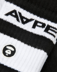 AAPSOM5135XXPBKX-pdp-4.jpg