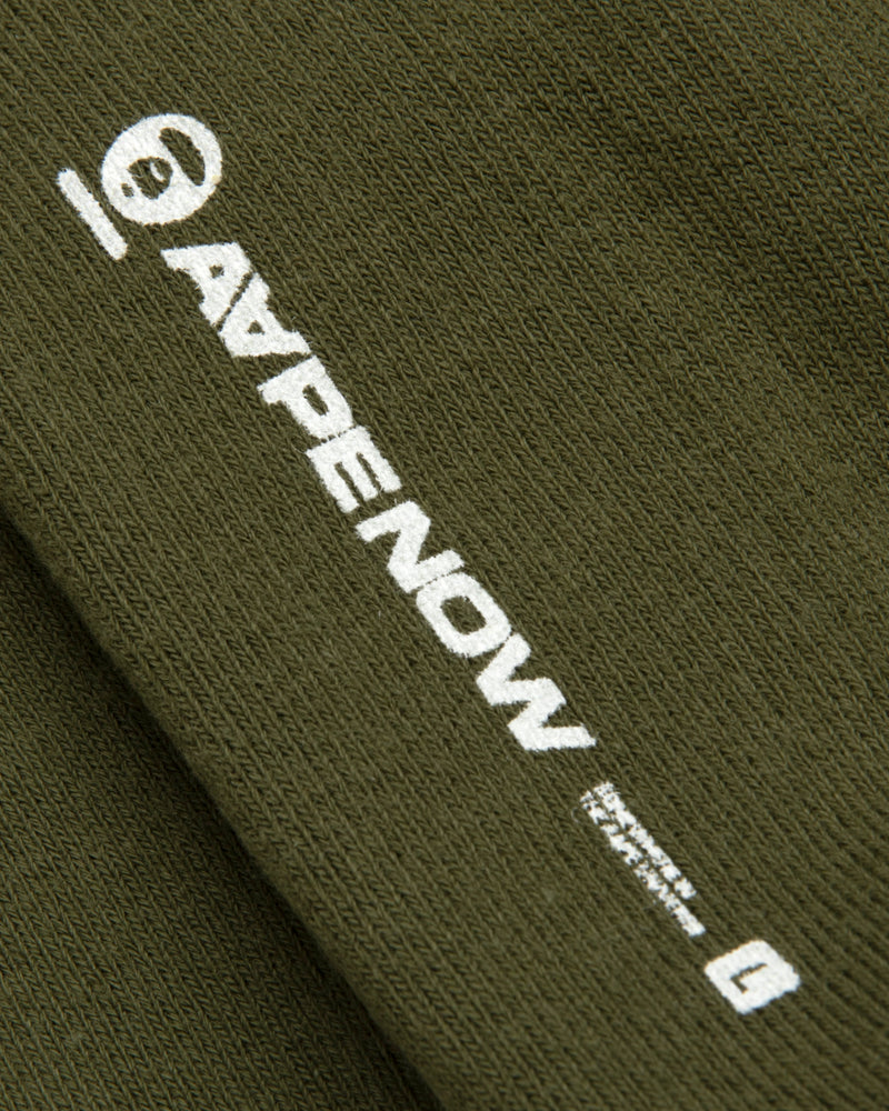 AAPSOM5136XXPKHX-pdp-3.jpg