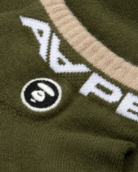 AAPSOM5136XXPKHX-pdp-4.jpg