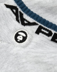 AAPSOM5136XXPWH2-pdp-4.jpg