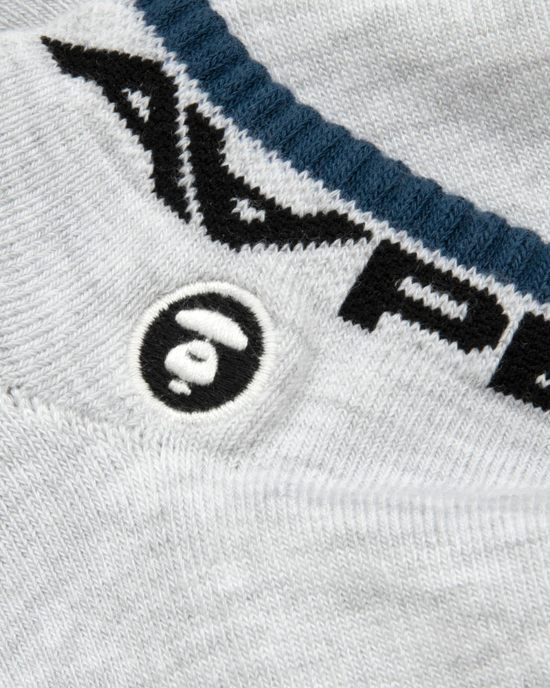 AAPSOM5136XXPWH2-pdp-4.jpg