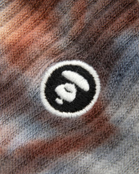 AAPSOM5190XXPBLD-pdp-4.jpg