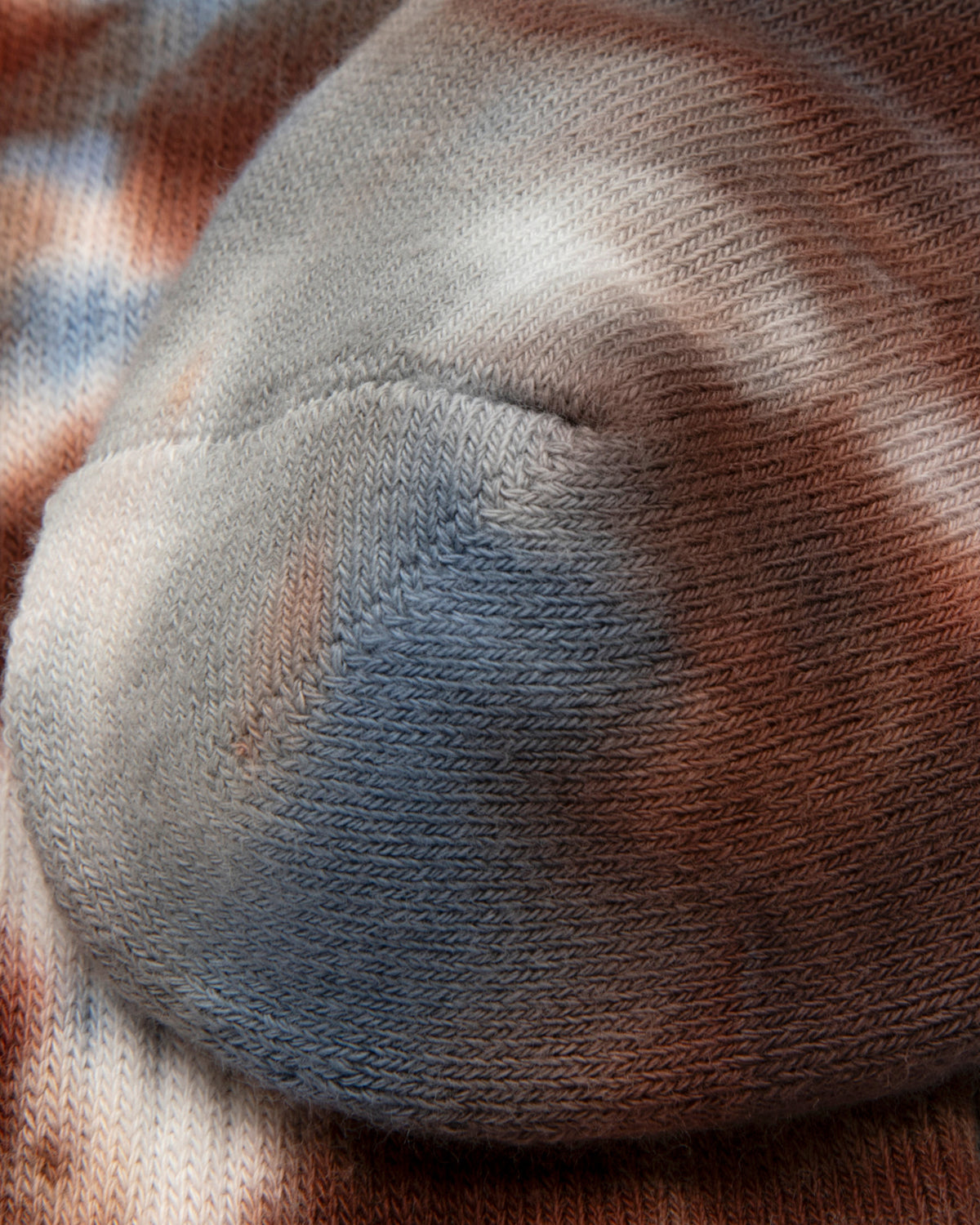 AAPSOM5190XXPBLD-pdp-5.jpg