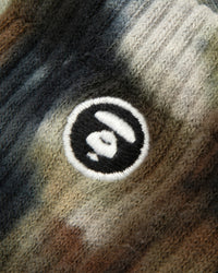 AAPSOM5190XXPGRB-pdp-4.jpg