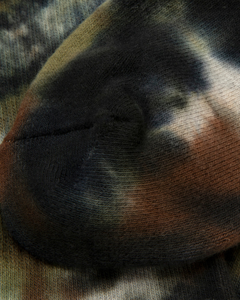AAPSOM5190XXPGRB-pdp-5.jpg