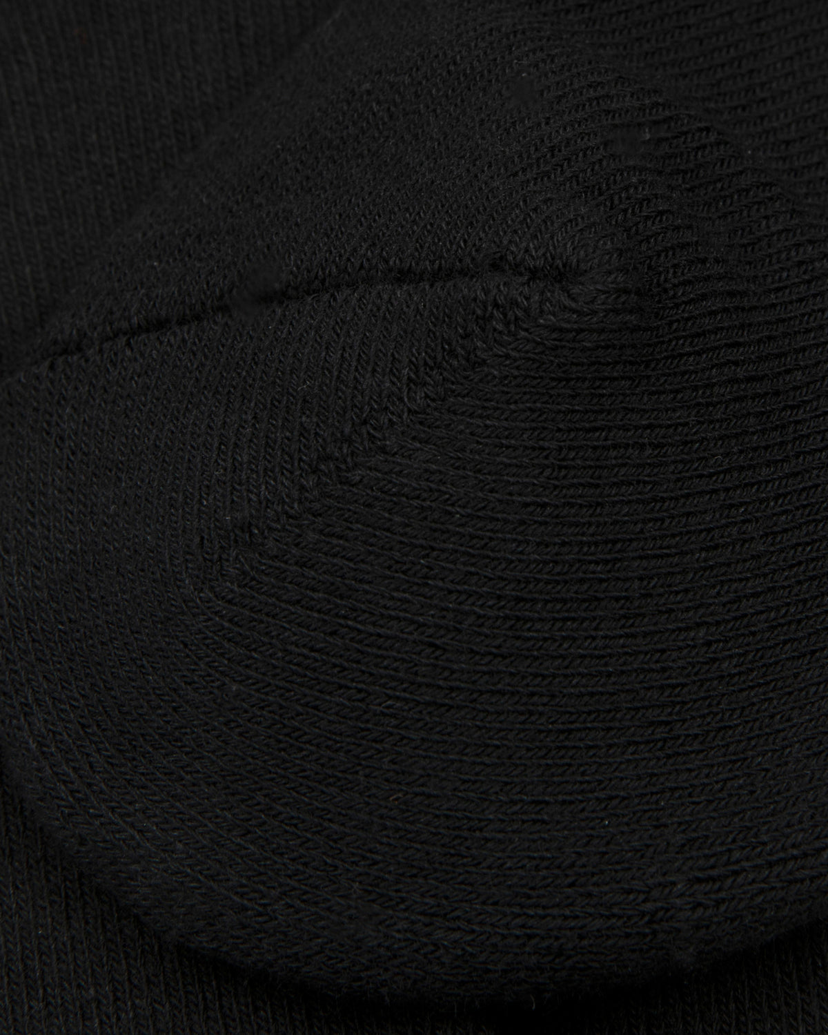 AAPSOM5225XXPBKX-pdp-5.jpg
