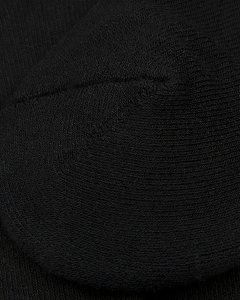 AAPSOM5225XXPBKX-pdp-5.jpg