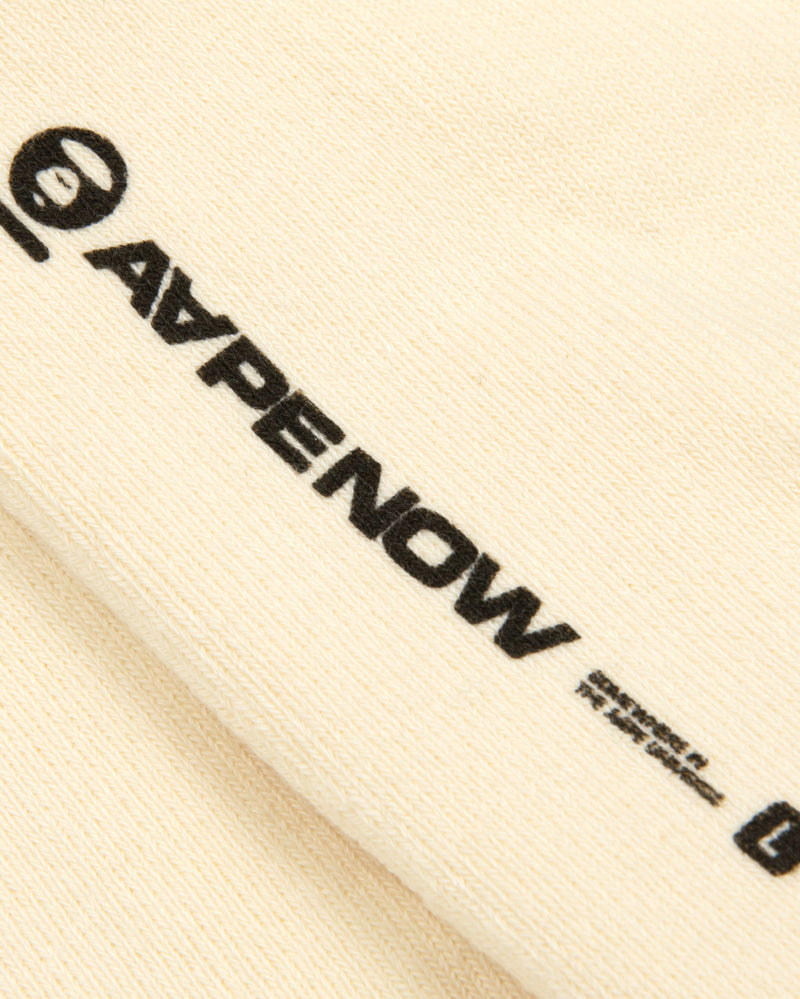 AAPSOM5225XXPIVX-pdp-3.jpg