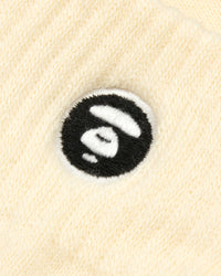 AAPSOM5225XXPIVX-pdp-4.jpg