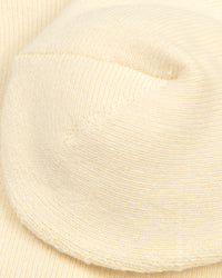 AAPSOM5225XXPIVX-pdp-5.jpg