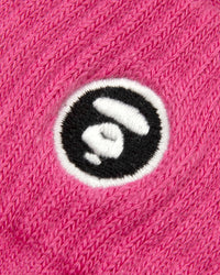 AAPSOM5225XXPPKD-pdp-4.jpg