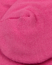 AAPSOM5225XXPPKD-pdp-5.jpg