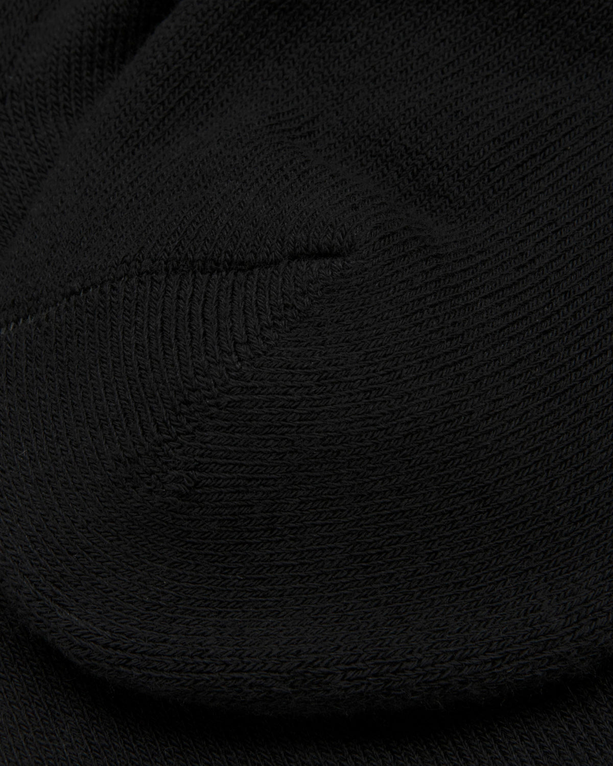 AAPSOM5294XXPBKX-pdp-5.jpg