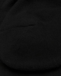 AAPSOM5294XXPBKX-pdp-5.jpg