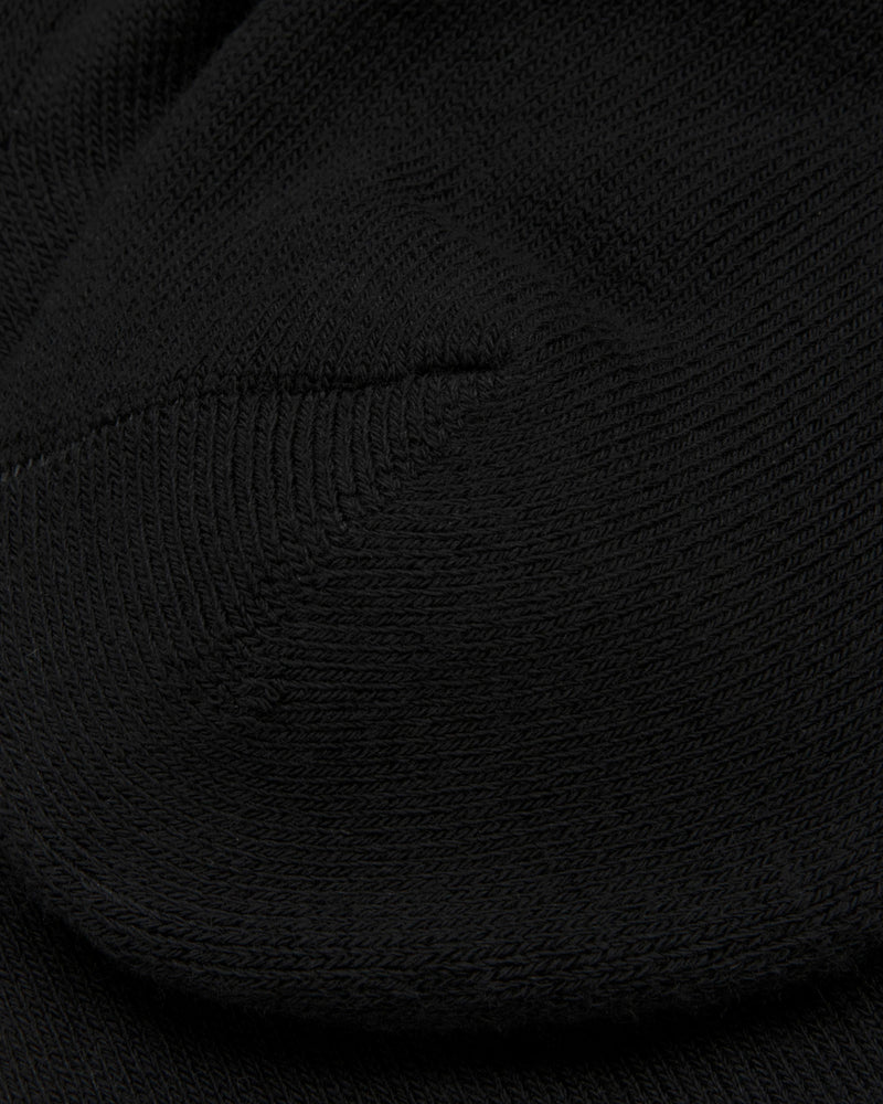 AAPSOM5294XXPBKX-pdp-5.jpg