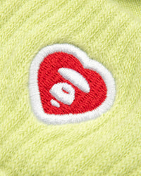 AAPSOM5294XXPGRL-pdp-4.jpg