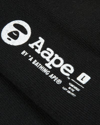 AAPSOM5321XXOBKX-pdp-3.jpg