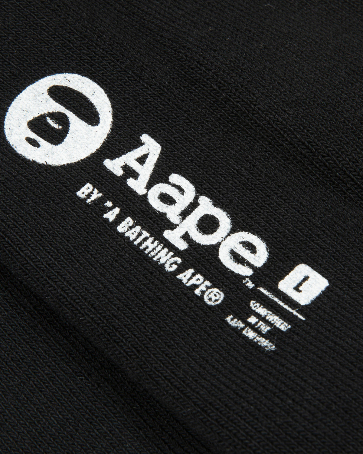 AAPSOM5321XXOBKX-pdp-3.jpg