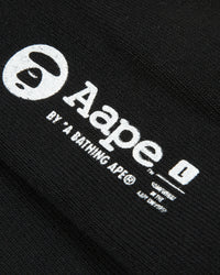 AAPSOM5321XXOBKX-pdp-3.jpg