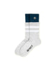 White (Heather)