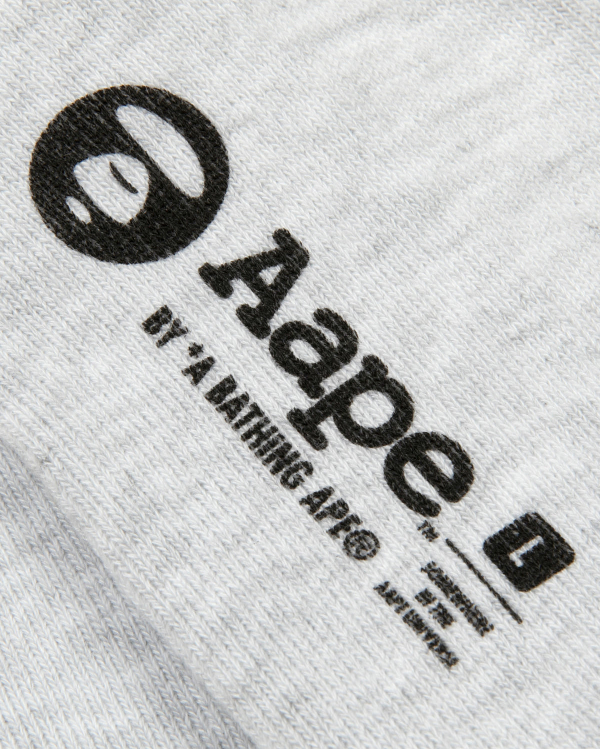 AAPSOM5321XXPWH2-pdp-3.jpg