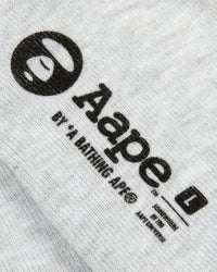 AAPSOM5321XXPWH2-pdp-3.jpg